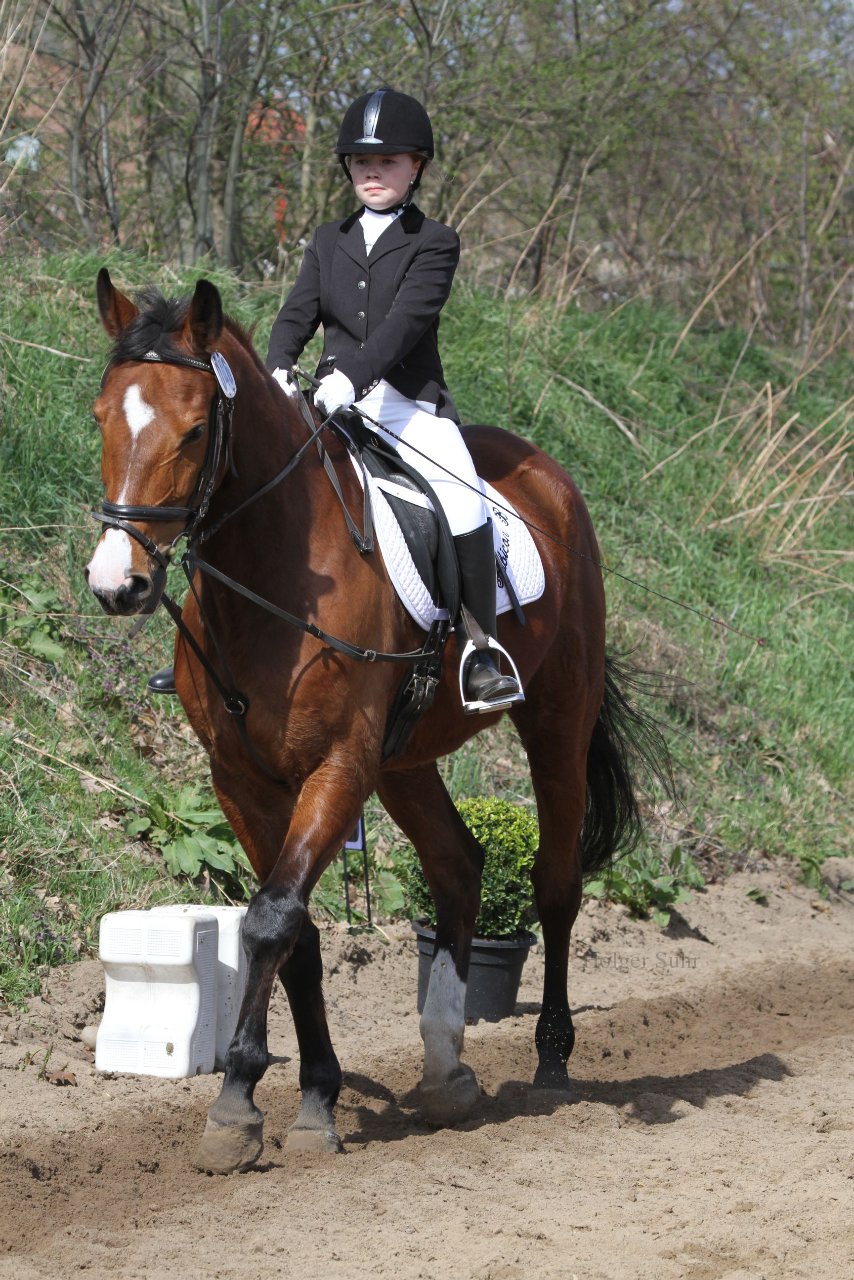 Bild 912 - WBO-Turnier am 9.4.11